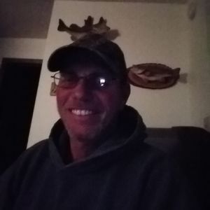 Meet your Posher, C duane